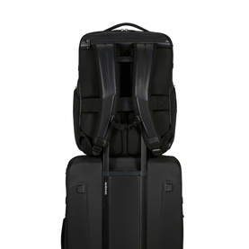 Armox Large Laptop Backpack