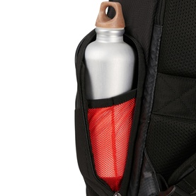 Armox Large Laptop Backpack