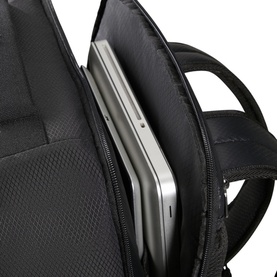 Armox Large Laptop Backpack