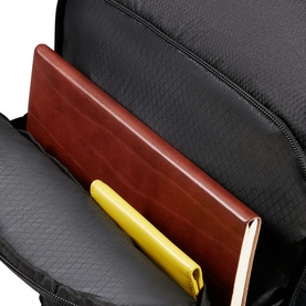 Armox Large Laptop Backpack