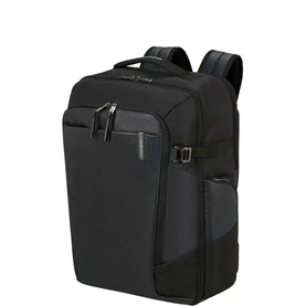 Armox Large Laptop Backpack