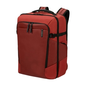 Armox Large Laptop Backpack