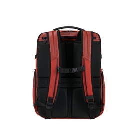 Armox Large Laptop Backpack