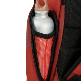 Armox Large Laptop Backpack