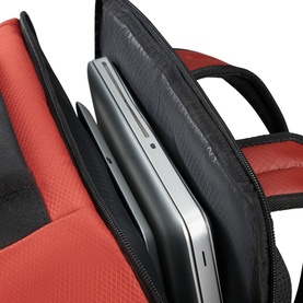 Armox Large Laptop Backpack