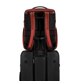 Armox Large Laptop Backpack