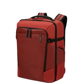 Armox Large Laptop Backpack