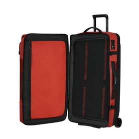 Armox Two-Wheel Duffle Bag 79cm