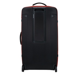Armox Two-Wheel Duffle Bag 79cm