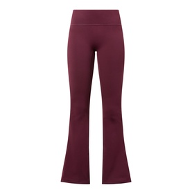 Flared Yoga Leggings