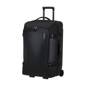 Armox Two-Wheel Duffle Bag 68cm