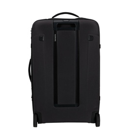 Armox Two-Wheel Duffle Bag 68cm