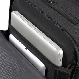 Armox Two-Wheel Duffle Bag 68cm