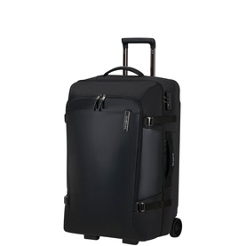 Armox Two-Wheel Duffle Bag 68cm