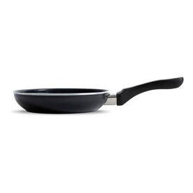 Frypan 20cm