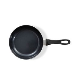Frypan 20cm