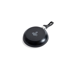 Frypan 20cm