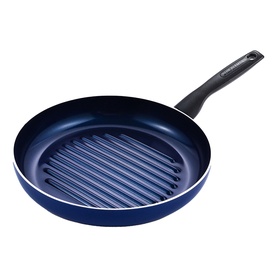 Grill Pan 28cm