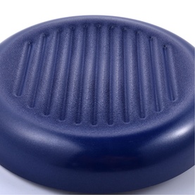 Grill Pan 28cm