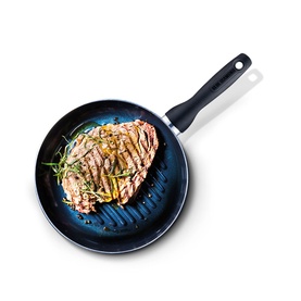 Grill Pan 28cm