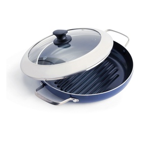 Grill Pan 28cm