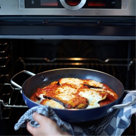 Grill Pan 28cm