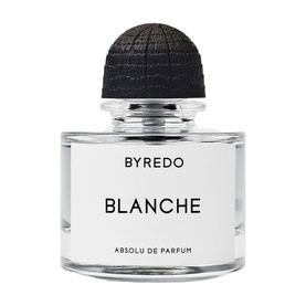 Blanche Absolu Eau de Parfum