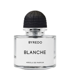 Blanche Absolu Eau de Parfum