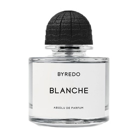 Blanche Absolu Eau de Parfum