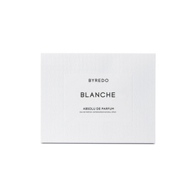 Blanche Absolu Eau de Parfum