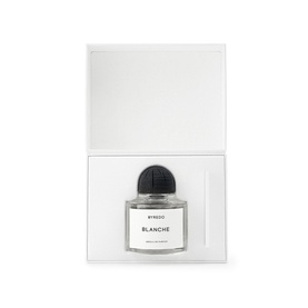 Blanche Absolu Eau de Parfum