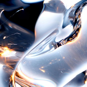 Blanche Absolu Eau de Parfum