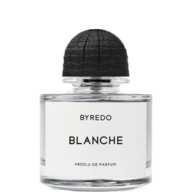 Blanche Absolu Eau de Parfum
