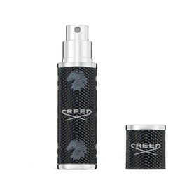 Refillable 5ml Atomiser