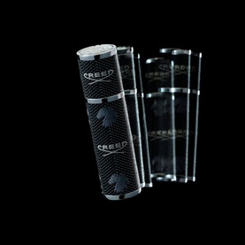 Refillable 5ml Atomiser