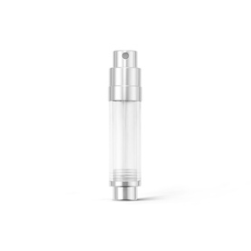 Refillable 5ml Atomiser
