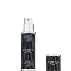 Refillable 5ml Atomiser