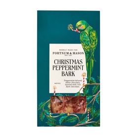Peppermint Bark 150g
