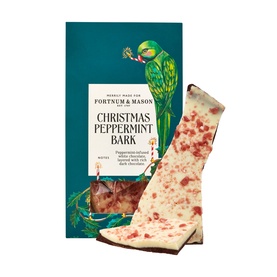 Peppermint Bark 150g