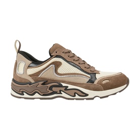 Flame Trainers