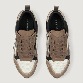 Flame Trainers