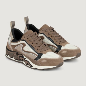 Flame Trainers