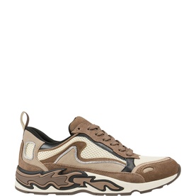 Flame Trainers