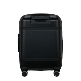 Image Expandable Four-Wheel Spinner 55cm