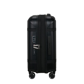 Image Expandable Four-Wheel Spinner 55cm