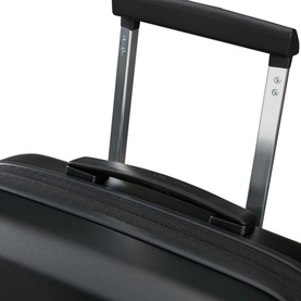 Image Expandable Four-Wheel Spinner 55cm