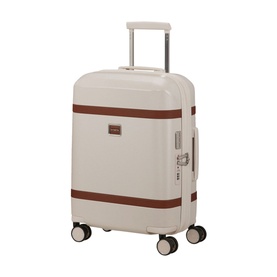 Image Expandable Four-Wheel Spinner 55cm