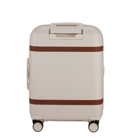 Image Expandable Four-Wheel Spinner 55cm