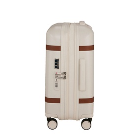 Image Expandable Four-Wheel Spinner 55cm