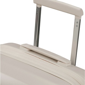 Image Expandable Four-Wheel Spinner 55cm